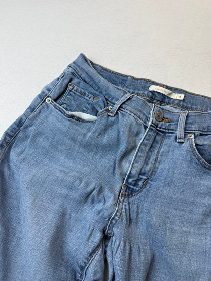Levi's Classic Bootcut Damen (S)