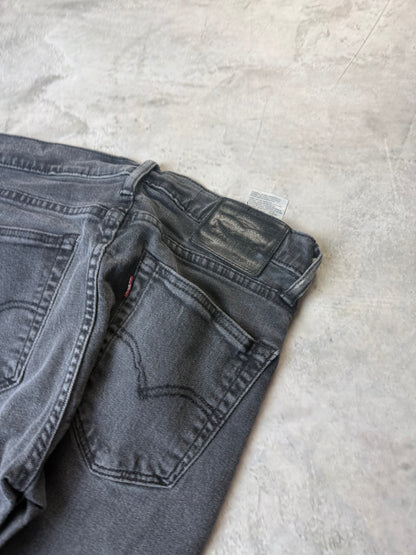 Levi's 519 Skinny Herren Jeans (L)