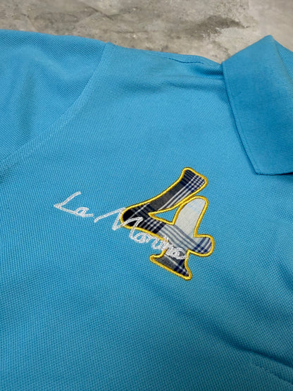 Polo Shirt Damen (M)
