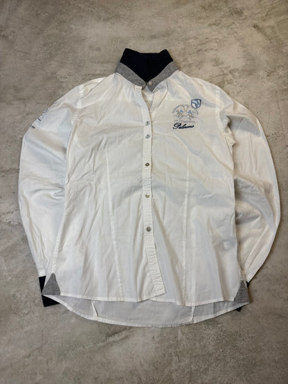 Bluse Damen (S)