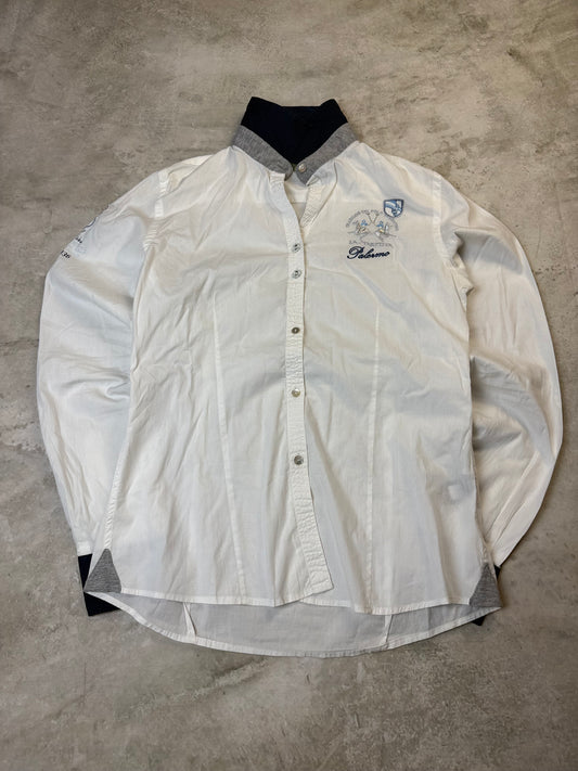 Bluse Damen (S)