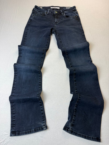 Pepe Jeans Picadilli Bootcut Damen (S)