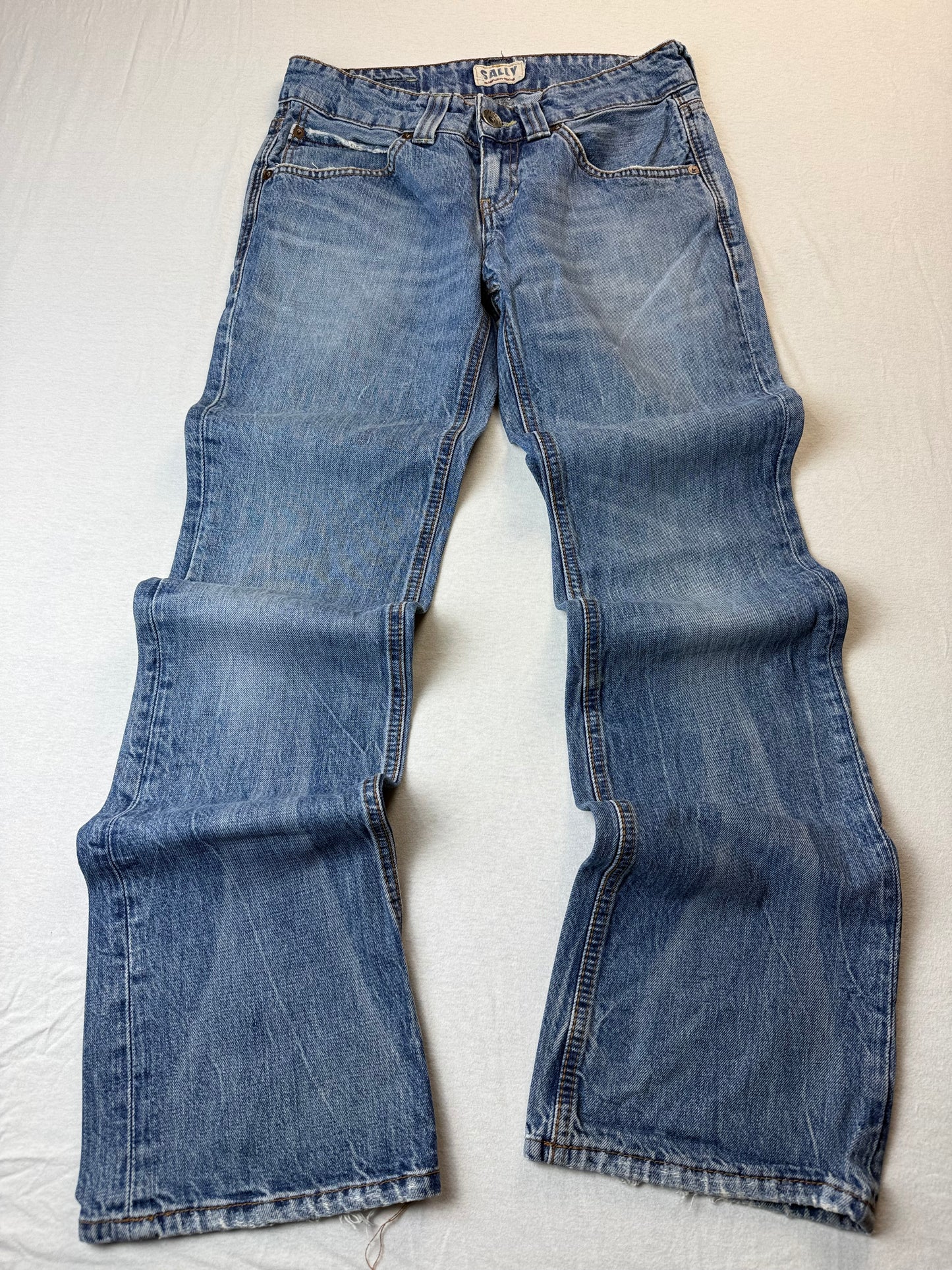 Tommy Hilfiger Sally Damen (S)