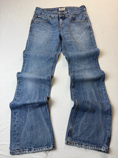 Tommy Hilfiger Sally Damen (S)