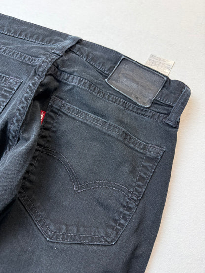 Levi's 511 straight Herren Jeans (M)