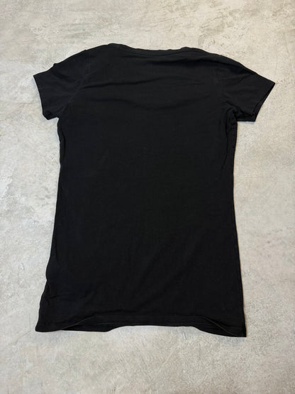 T-Shirt Damen (S)