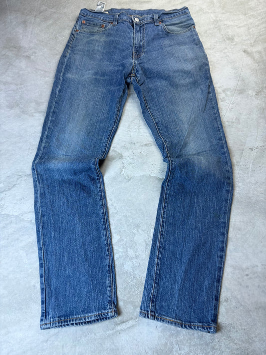 Levi's 511 Herren Jeans (L)