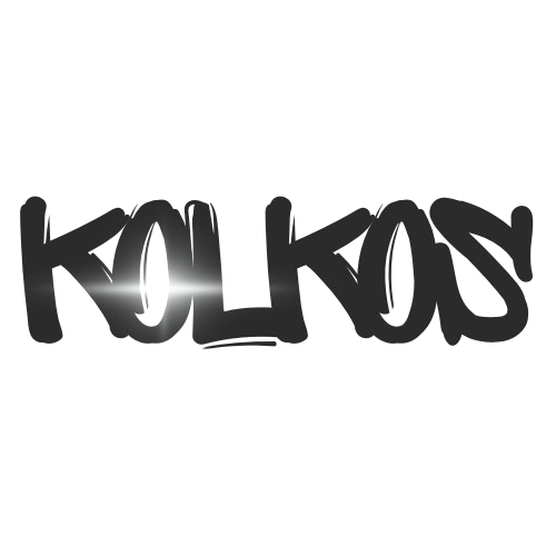 KolKos Denims