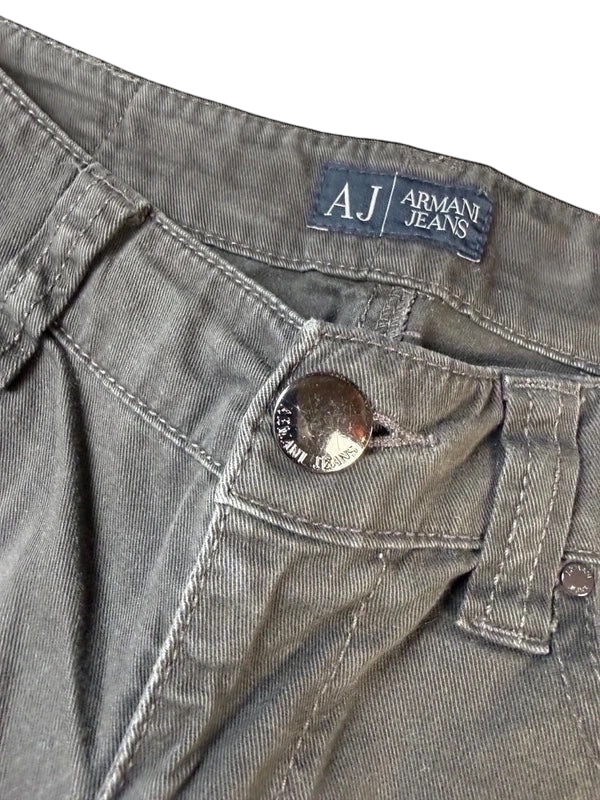 Armani Slim fit Jeans Herren Jeans